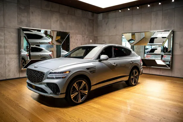 Casino La Fiesta App Android/iOS