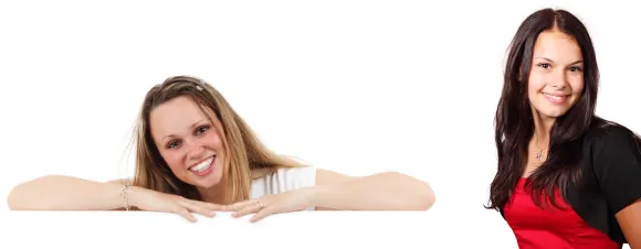 Casino La Fiesta Supporto